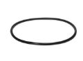 Picture of Mercury-Mercruiser 25-54029 O-RING (2.800 x .103)